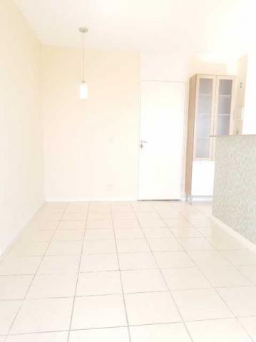 Apartamento para alugar com 2 dormitórios em Anil, Rio de janeiro cod:CGAP20083 - Foto 4