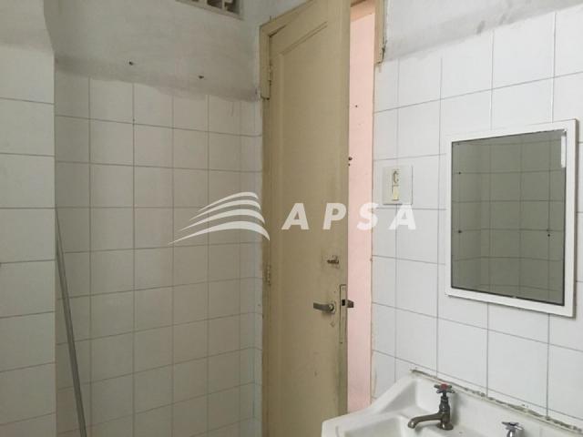 Apartamento para alugar com 2 dormitórios em Cascadura, Rio de janeiro cod:14965 - Foto 5
