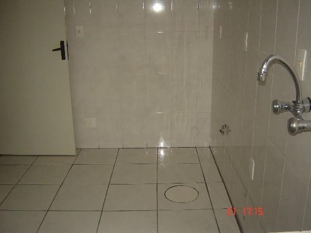 Apartamento para alugar com 2 dormitórios em , cod:I-022911 - Foto 5
