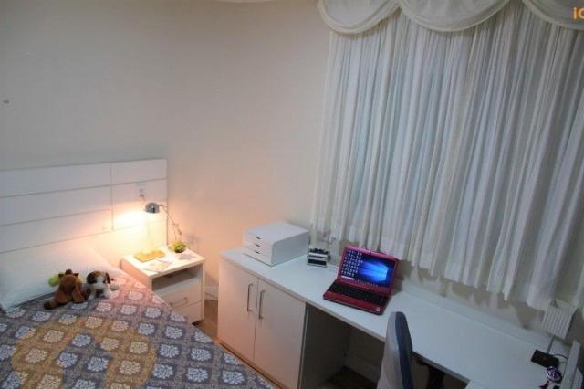 Apartamento à venda com 2 dormitórios em Vila dom pedro i, São paulo cod:7614 - Foto 7