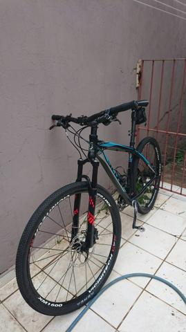 Bike aro 29 - Foto 5