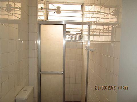 Apartamento para alugar com 2 dormitórios em Rudge ramos, Sao bernardo do campo cod:9335 - Foto 10