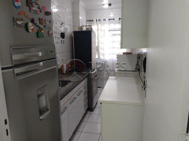 Apartamento para alugar com 2 dormitórios em Jardim conceicao, Osasco cod:703961