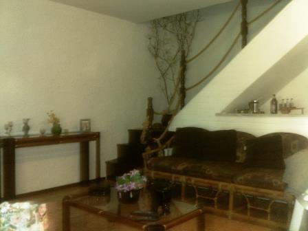 Casa residencial para locação, iguabinha, iguaba grande - . - Foto 6
