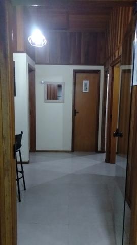Maravilhosa Casa no melhor bairro de CG - Foto 6