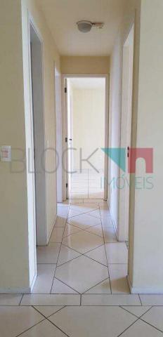 Apartamento para alugar com 2 dormitórios cod:RCAP20812 - Foto 17