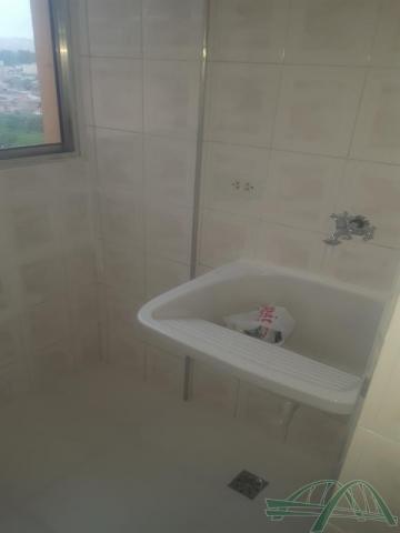 Apartamento para alugar com 2 dormitórios em , cod:21450 - Foto 9