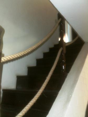 Casa residencial para locação, iguabinha, iguaba grande - . - Foto 20