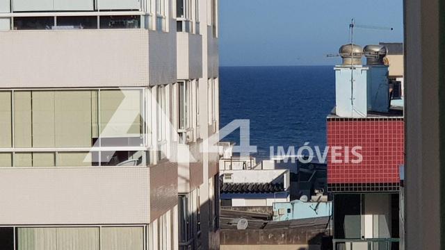 Baixou para vender está semana!!! praça flavio - Foto 2