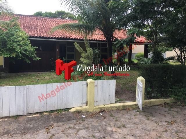 LTCód 4015 Oportunidade de adquirir sua linda casa de praia em Unamar - Cabo Frio - Foto 2