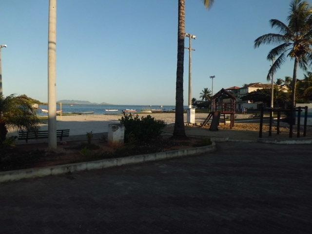 Apartamento residencial para locação, . - Foto 3