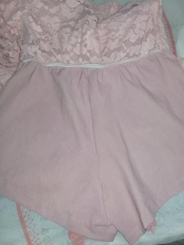Vestido - Foto 3