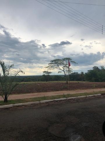 8316 | terreno à venda em rosana