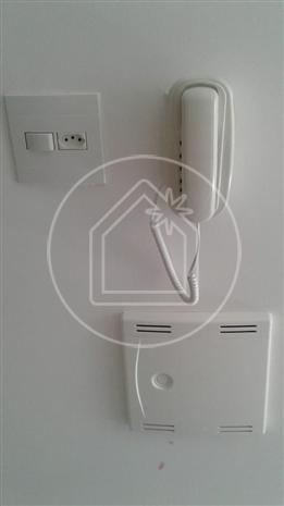Apartamento para alugar com 1 dormitórios em Jardim ermida i, Jundiaí cod:852347 - Foto 12