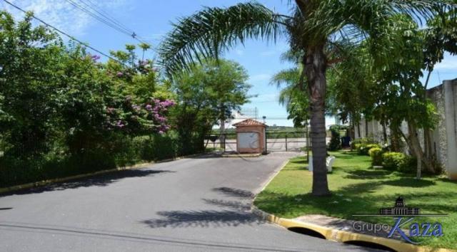 Casa de condomínio para alugar com 2 dormitórios cod:L21054UR - Foto 8