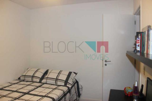 Apartamento para alugar com 2 dormitórios cod:RCAP20813 - Foto 6