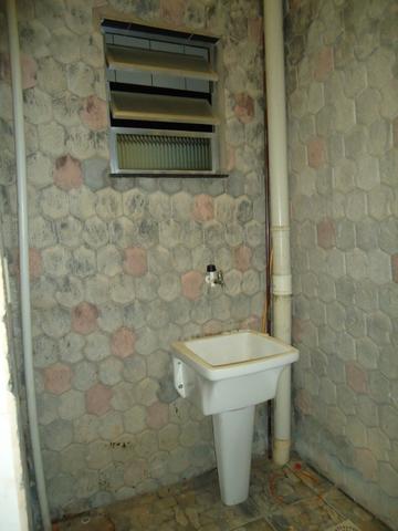 Casa de 2 quartos em Campo Grande - Foto 10
