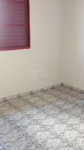 Apartamentos de 2 dormitório(s), Cond. Professor Herminio Pagot cod: 7925 - Foto 6