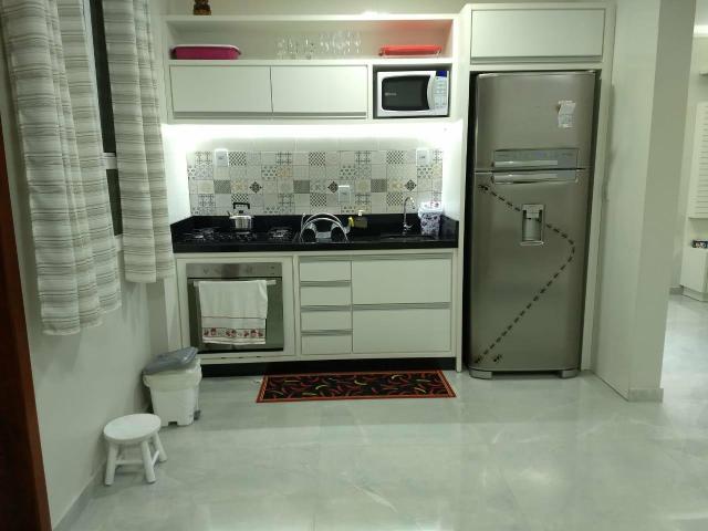 Aluga-se casa para veraneio em torres/rs - Foto 3