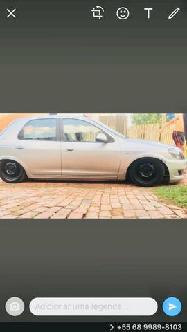 Vende- se - Foto 2
