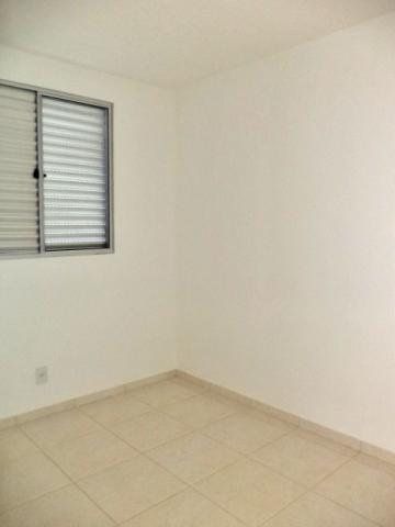 Apartamento à venda com 2 dormitórios em Marajo, Divinopolis cod:17367 - Foto 3