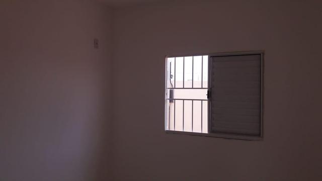 Nova Várzea Grande 3 Quartos - Foto 15