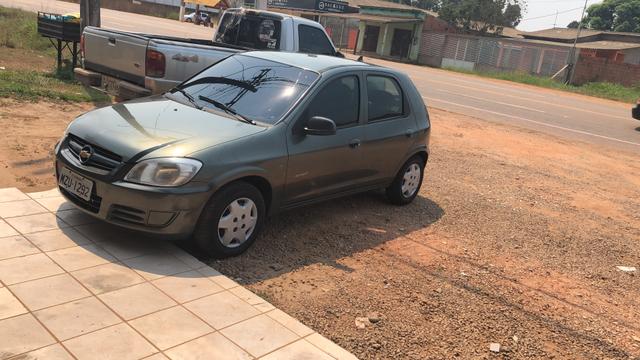 Vendo - Foto 2
