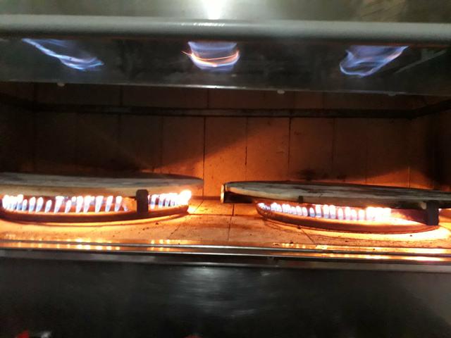 Forno Albermaque