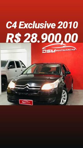 Corsa Hatch 2010 - Foto 12