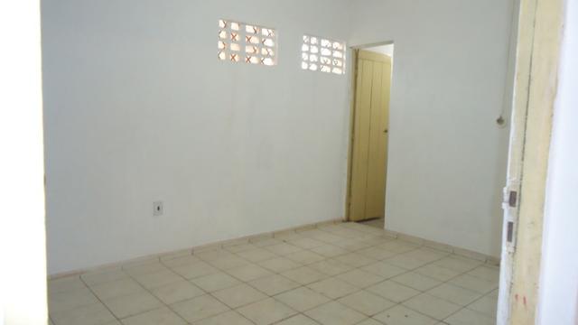 Casa no Maiobão - Foto 8