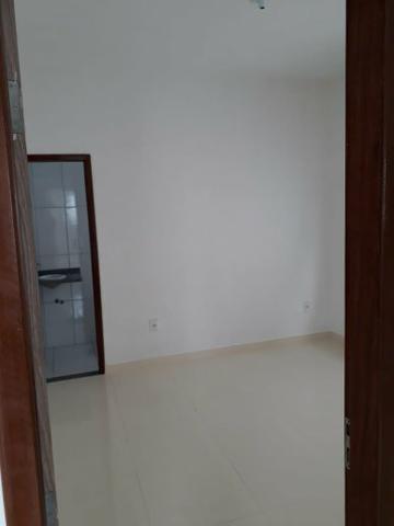 Casa no jardim turu , próximo ao parque vitória - Foto 6