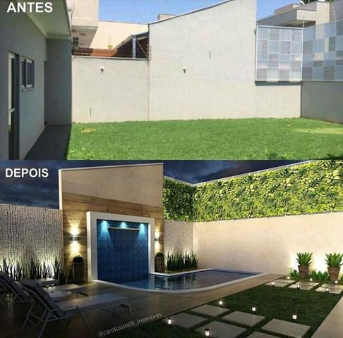 Construção Reforma - Foto 6