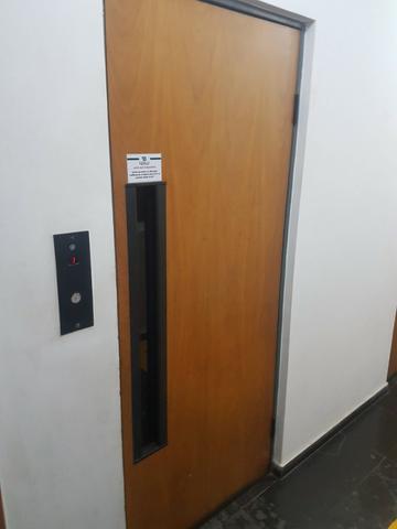Loft na sao sebastiao, mobiliado - Foto 11