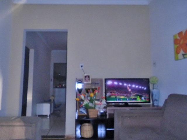 Casa à venda com 4 dormitórios em Antonio fonseca, Divinopolis cod:12560 - Foto 2