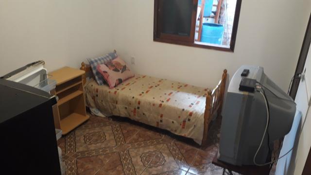 Aluguel de Quartos - Foto 13