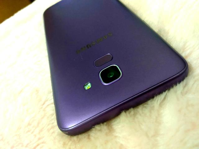 J6 pró R$499,00 - Foto 5