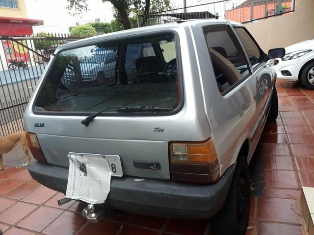 Vende Fiat uno - Foto 3