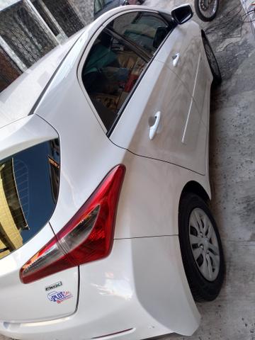 Hb20 2014/14 r$ 30.500 - Foto 5