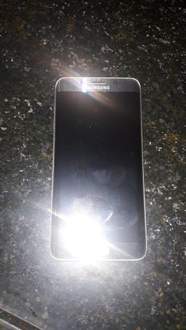 Celular SAMSUNG S6 edge + - Foto 4