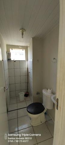 Super Life Ananindeua - Apartamento de 2 quartos, R$ 65 mil à vista / * - Foto 14