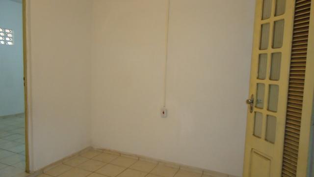 Casa no Maiobão - Foto 6