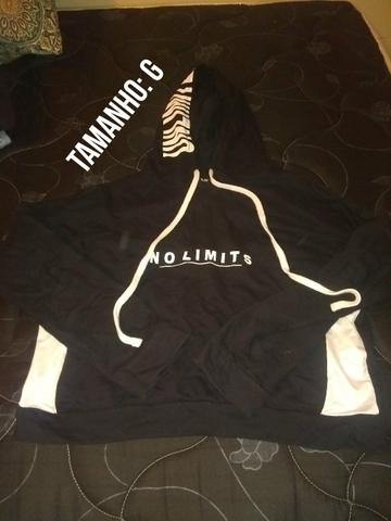 Vendo roupas femininas - Foto 2