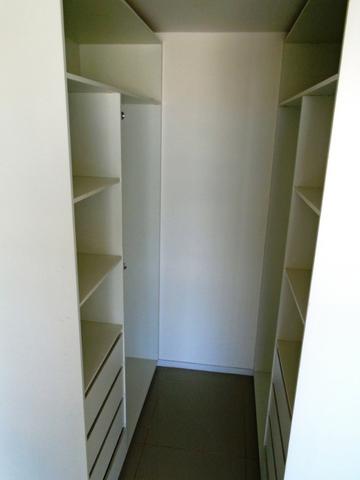 Residencial Marano, Oportunidade, 84m2, Projetado, 21o. Andar, 3 Suítes e 2 Vagas - Foto 17