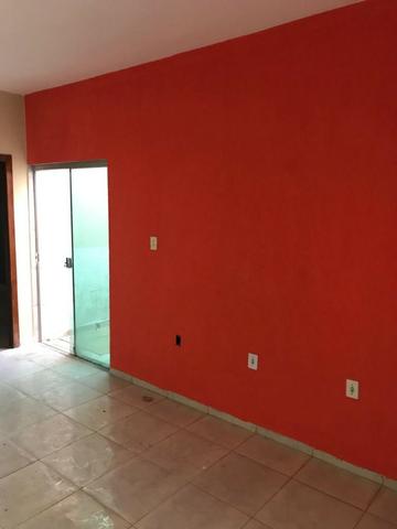 St Santa Fé ! 3 Quartos ! Valor apenas 130 mil ! ! - Foto 10