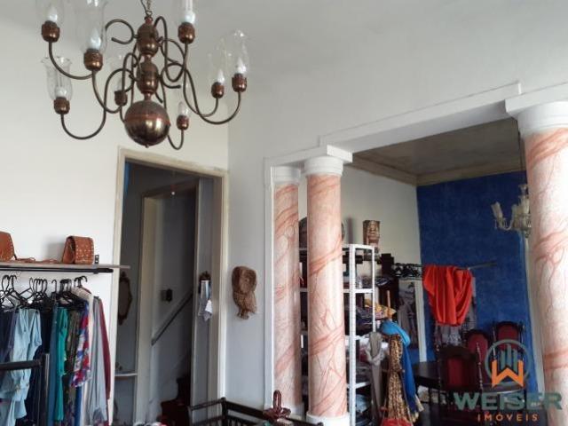 Sobrado - Foto 6