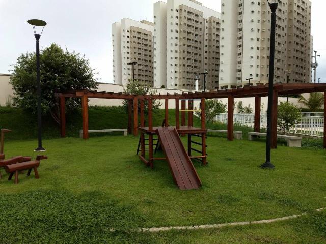 GD3.57: Cond. Clube Angelim!!! - Foto 4