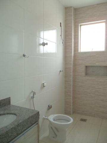 Apartamento à venda com 1 dormitórios em Sao jose, Divinopolis cod:18829 - Foto 3