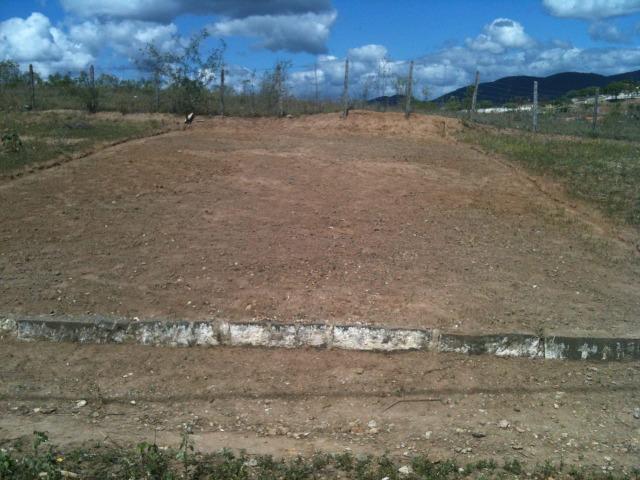 Terreno - Foto 2