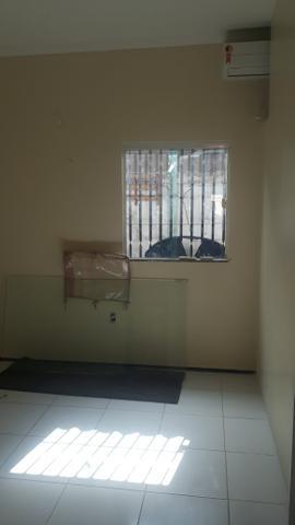 Alugo, Vendo ou Passo Chave de Casa no Araçagi com Piscina - Foto 6