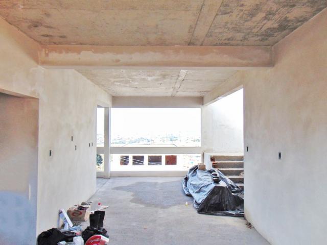 Casa à venda com 3 dormitórios em Campina verde, Divinopolis cod:20084 - Foto 2